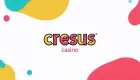 Logo go.cresus--casino.gold